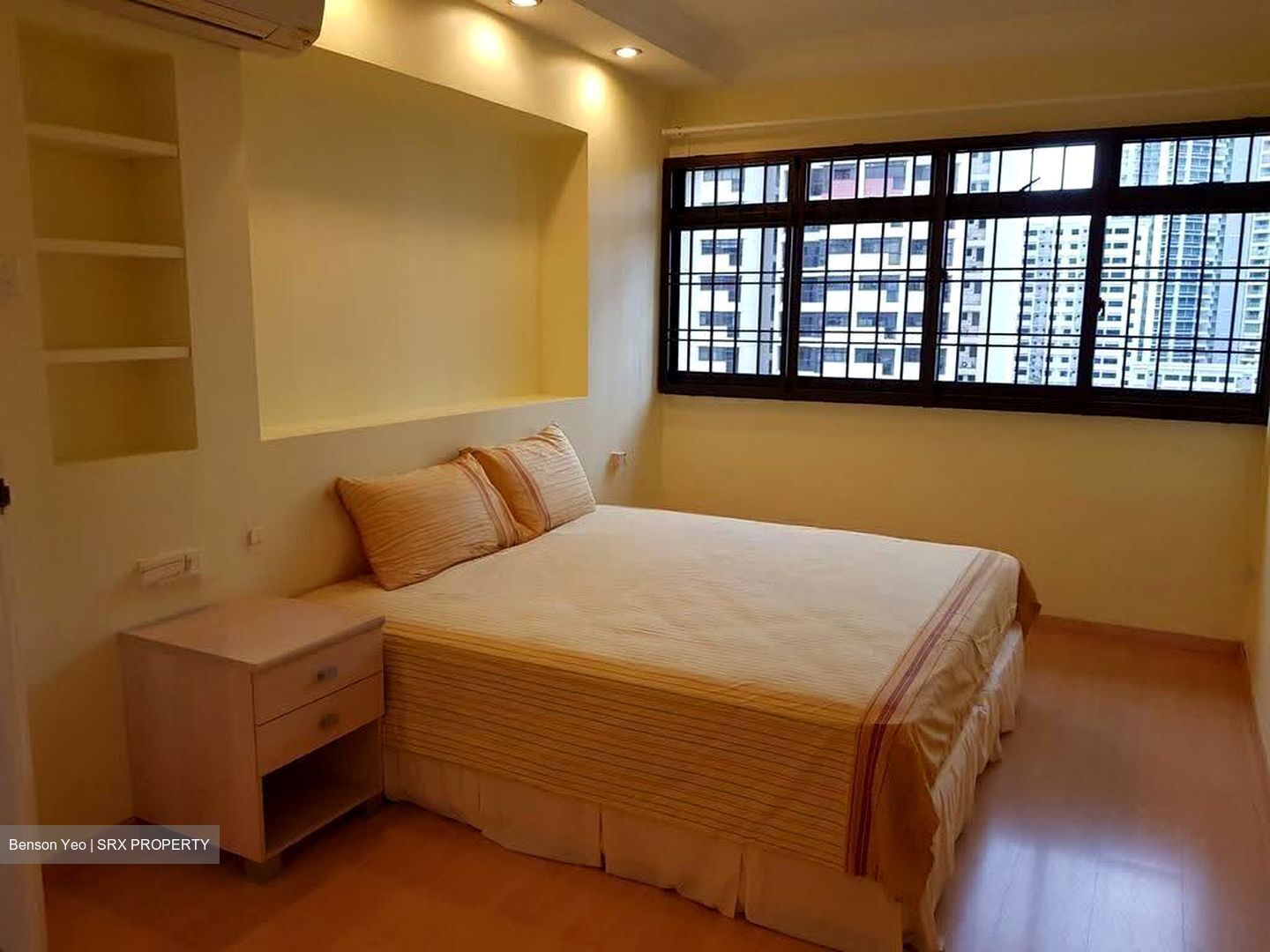 Blk 153A Toa Payoh Sapphire (Toa Payoh), HDB 5 Rooms #613913651